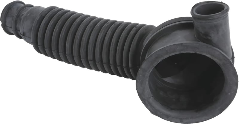 Ökoverschluss 00266442