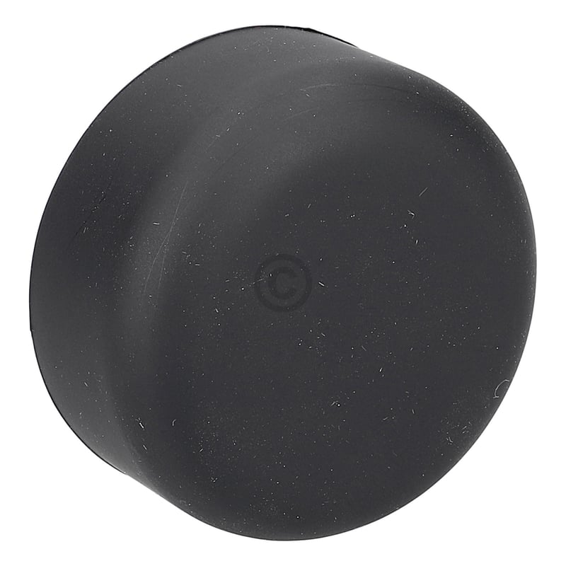 Abdeckung für Ojektiv Ecovacs 201-2452-0057 für Staubsauger-Roboter Ecovacs