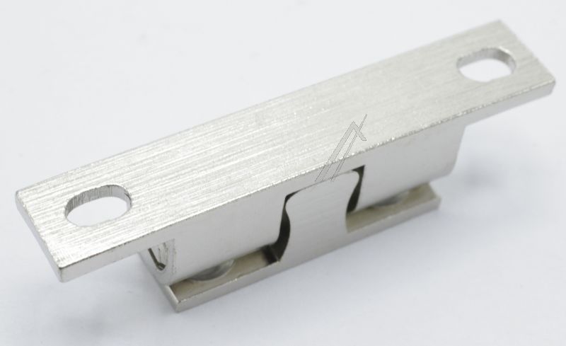 Schnäpper für Amica Dunstabzugshaube 1009736 Klipp, Befestigung