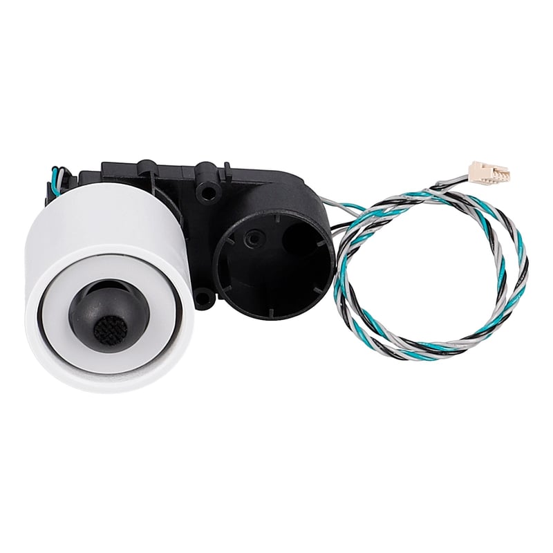 Rear Frame Sensor Assembly 201-J001-0057 Ecovacs