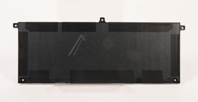 Akku für Notebook Dell TXD03 53Wh 15V 4 Zellen
