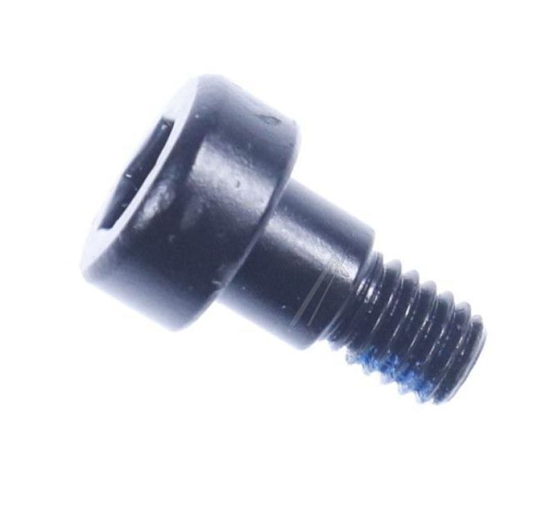 Stufenschraube mit Innensechskant SoFlow 800.219.09 für E-Scooter