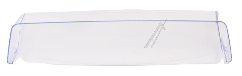 Absteller für Bosch Siemens Geschirrspüler 00645007 Türfach