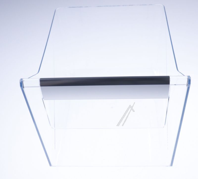 GEMÜSEKASTEN,KOMPLETT,NEUTRAL, 140206402053