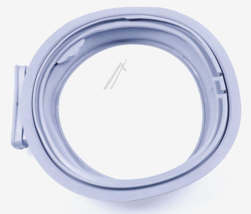 Waschmaschinentürdichtung für Waschmaschine LG MDS65654401 Gummimanschette