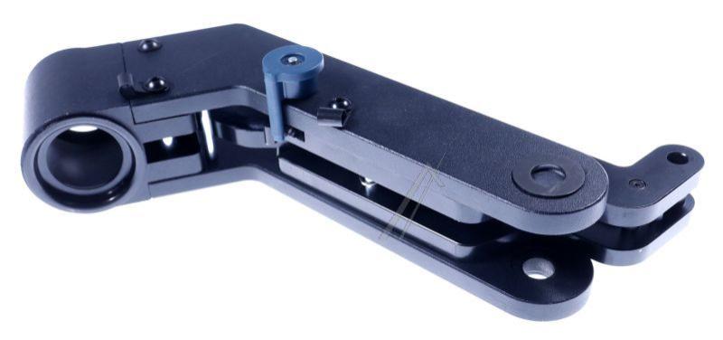 Klappmechanismus SoFlow 800.250.19 für E-Scooter SO1 PRO