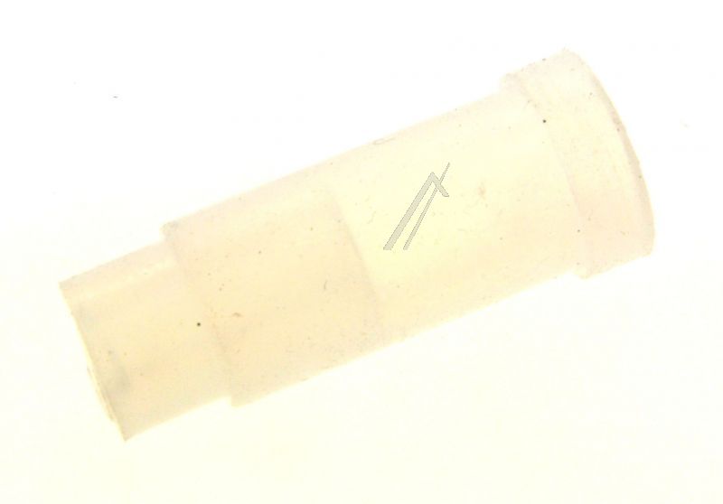 Anschlussstück für Beko Kühlschrank C00891577 Adapter