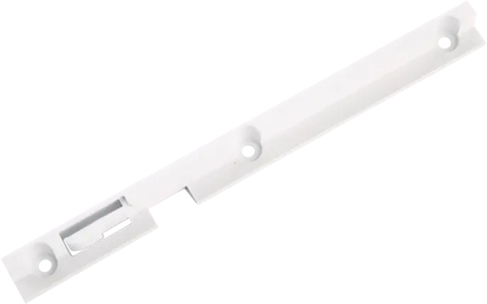 Schiene für Sonstige Gehäuseteile Bosch 12021252 Führung