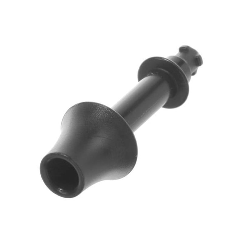 Ventil Milch Ventilkörper, ver.02 Milch Ventilkörper, ver.02 10002248 Bosch