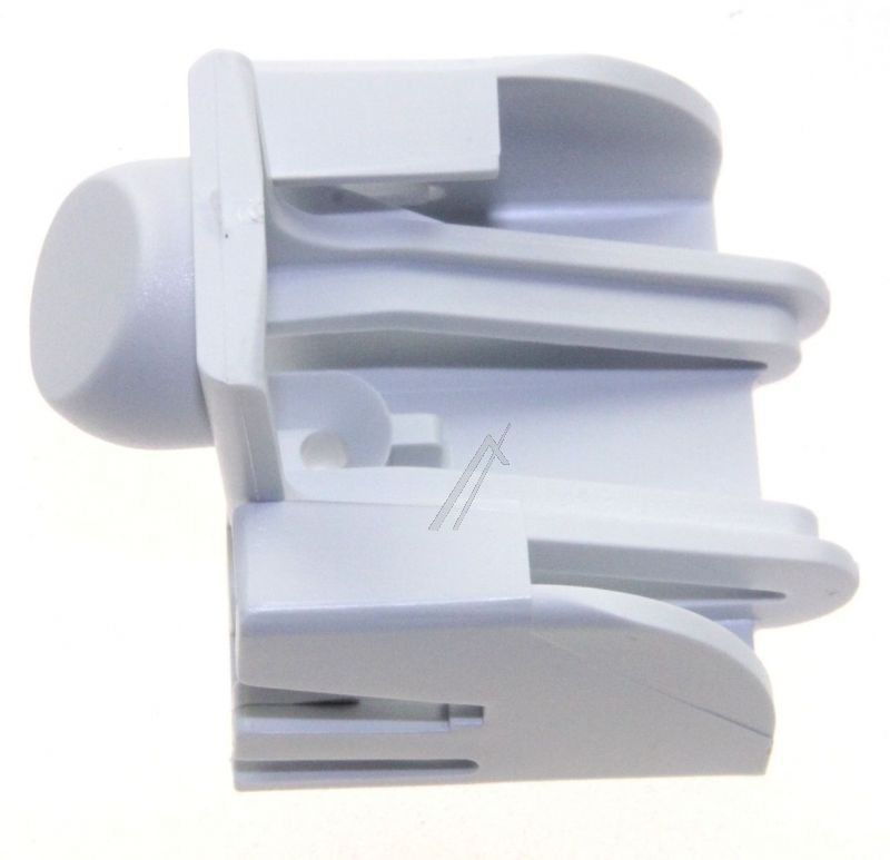 Mechanische Verriegelung für Dunstabzugshaube BSH-Gruppe 00172482 Türverschluss