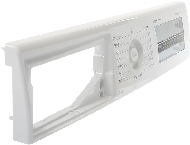 Bedienblende 11008824