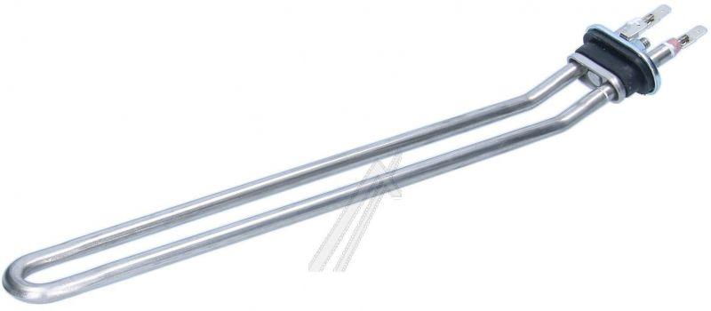 Heizelement für Waschmaschine Hisense/Gorenje 251260 2000W
