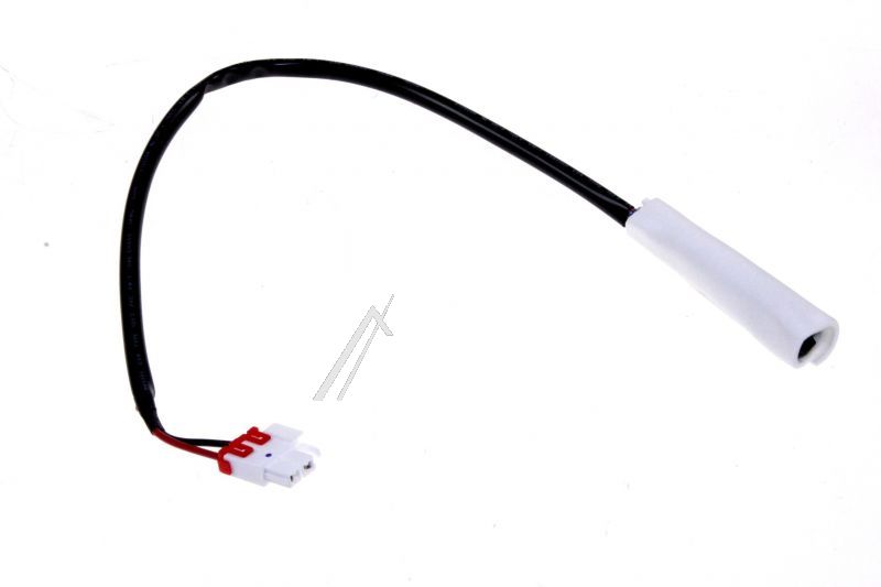 Thermosicherung für Kühlschrank Samsung DA4700095C Sicherungs-Element