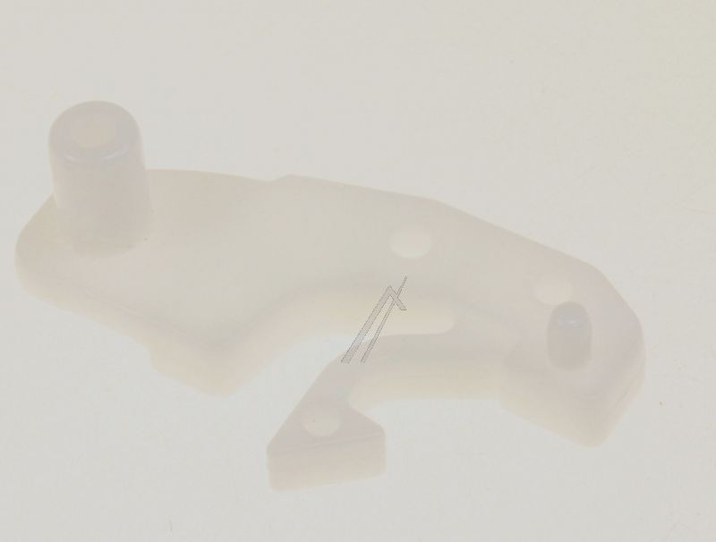 Türschloss für Vestel Kühlschrank 42092369 Rechtsanschlag