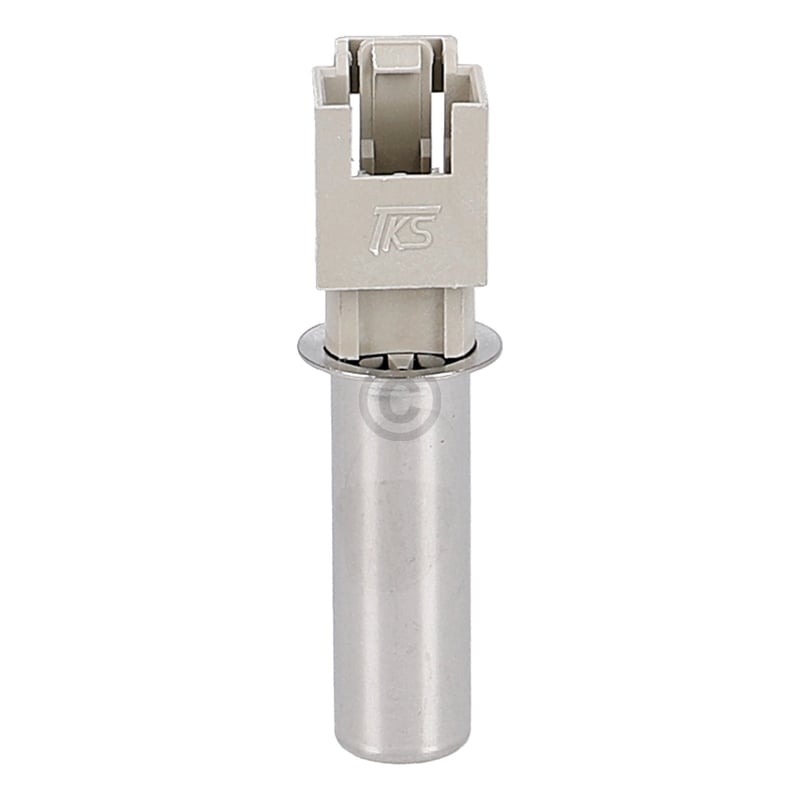 Sonde NTC für Trockner Electrolux 1242941100 Temperaturfühler