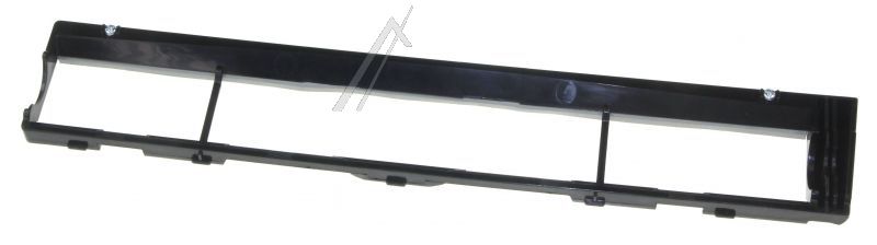 Trommeldeckel für Samsung Staubsauger DJ9702173A VR9000H Staubbehälter