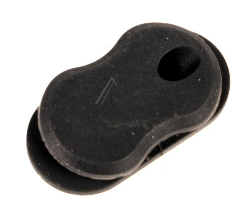 Schrägrohr Einzelleitungsstecker für E-Scooter Navee 40020100000327 Kabelanschluss