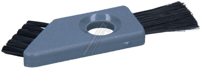 Reinigungspinsel für Panasonic Rasierer WES8093H7057 Rasiererpflege