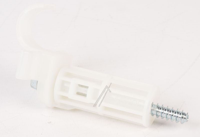 Transportsicherung für Waschmaschine BSH-Gruppe 00618662 Fixierung