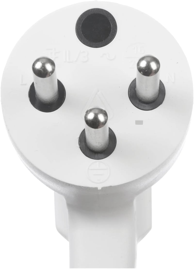 Anschlusskabel 12011265