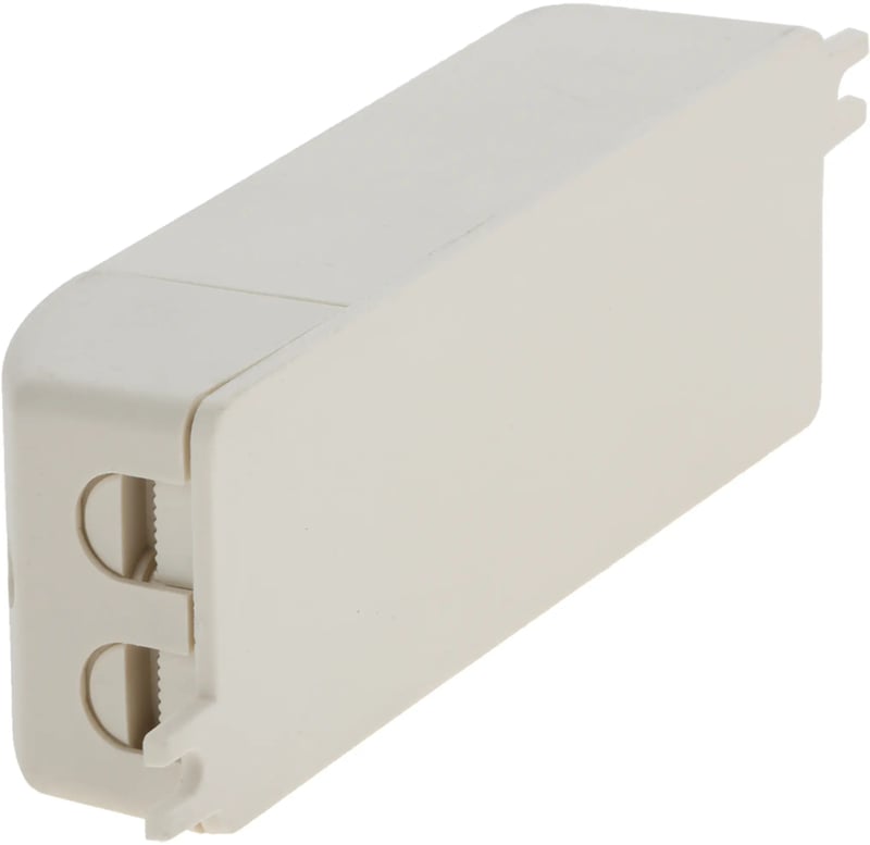 Transformator 00758113