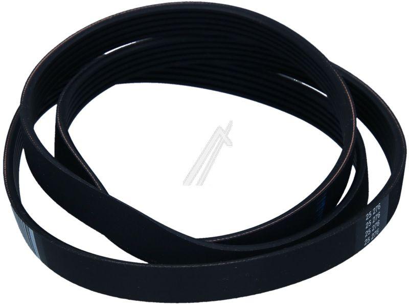 Poly-V-Riemen für Waschmaschine Beko/Grundig/Arcelik C00932999 elastisch 5PJE1171