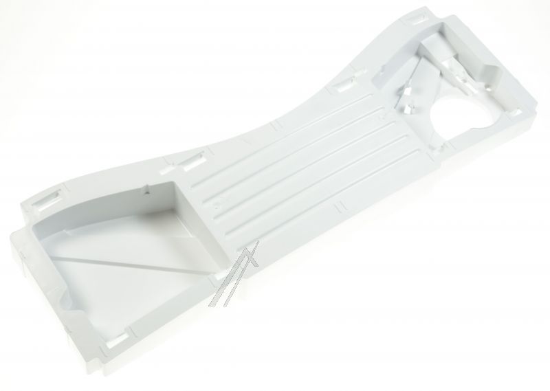 Trockner-Adapter Bosch/Siemens 11016649 Befestigung