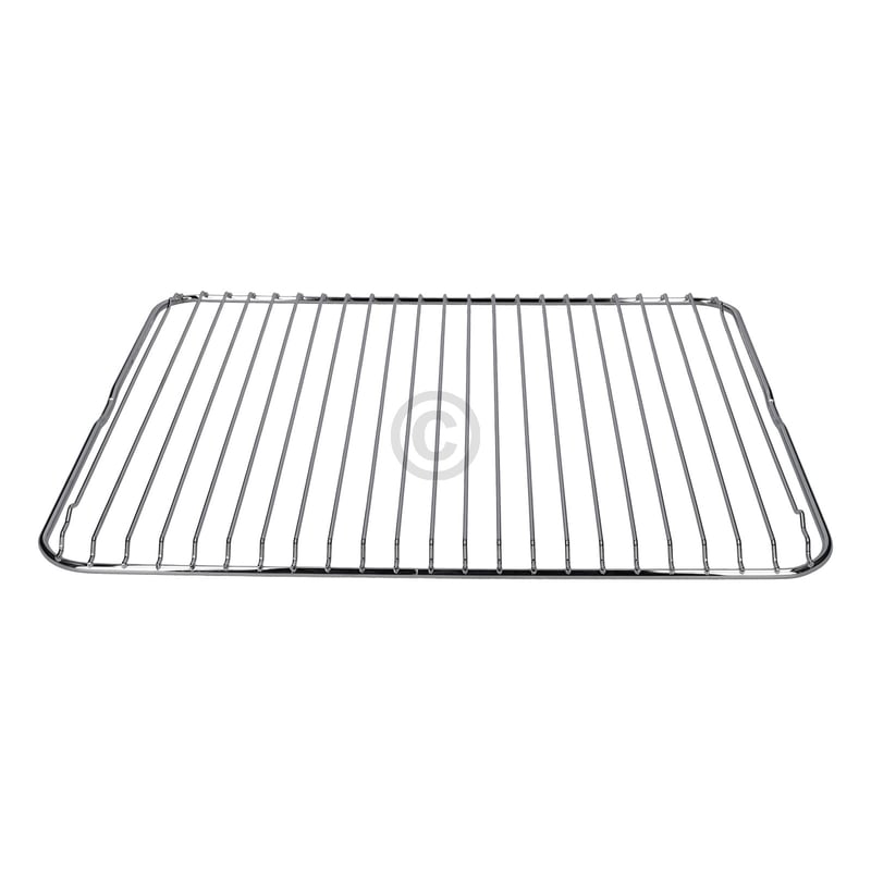 Grillrost passend für Electrolux 140064006012 BLUPARTS in Backofen 10109358