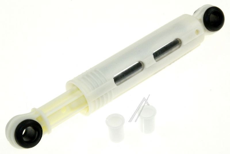 Waschmaschinen-Stoßdämpfer Com 41017168 120N