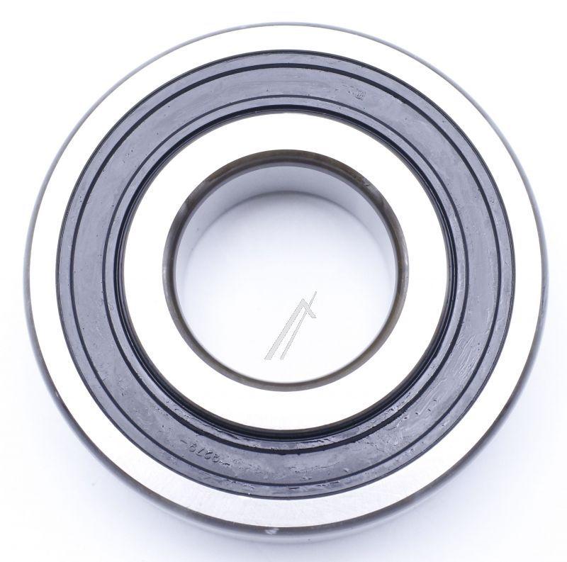 Kühlschrank-Kugellager Whirlpool 6306 Staubdicht