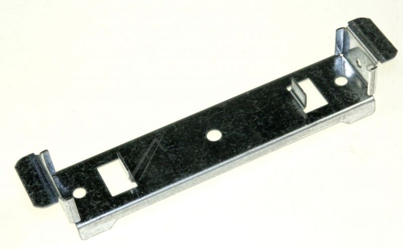 Träger für Waschmaschine Bosch 00602927 Halterung