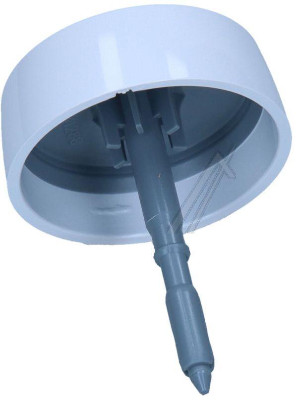 Programmwahlknopf für Whirlpool Trockner 480111100229 Bedienelement