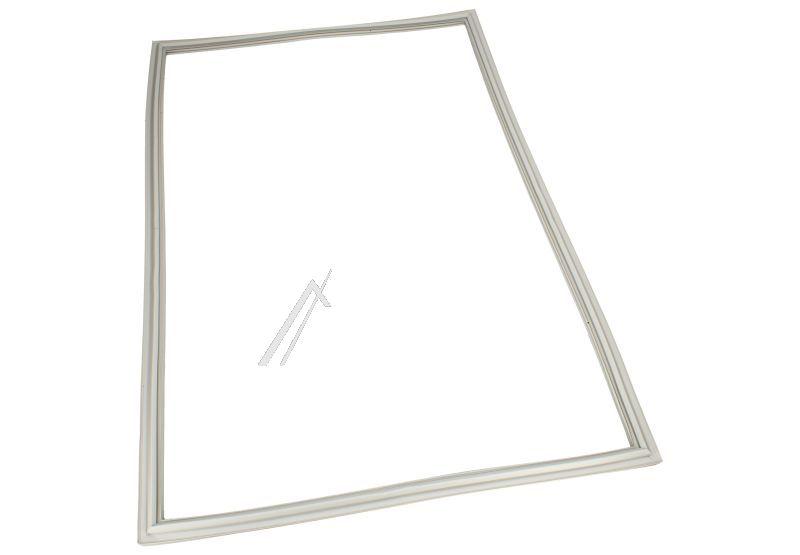 Türdichtung für Kühlschrank Beko/Grundig/Arcelik C00868744 K60340