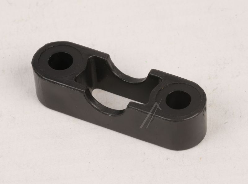 Klemmenset für Motorkabelbaum Segway-Ninebot 10.02.7071.00 für Ninebot One Z10 E-Scooter Motor