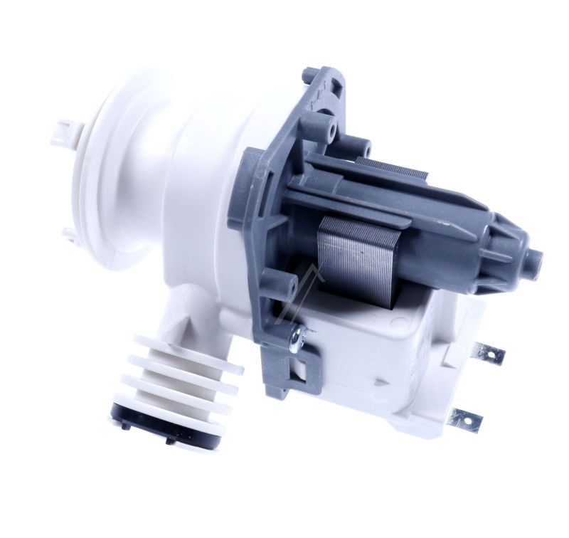 Laugenpumpe für Candy/Hoover Geschirrspüler Hanyu Ablaufpumpe