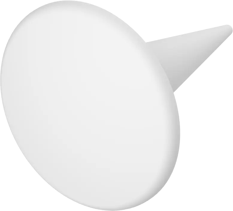 Stecker für Kühlschrank Bosch 00613591 Anschluss