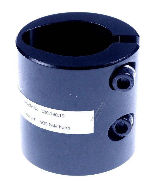 Lenkstangenring SoFlow ENR653431 für E-Scooter Gehäuse