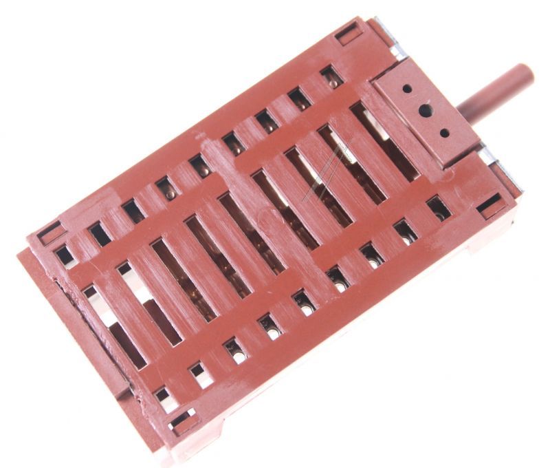 Drehschalter für Vestel Ofen 32038580 10/20A, Backofen