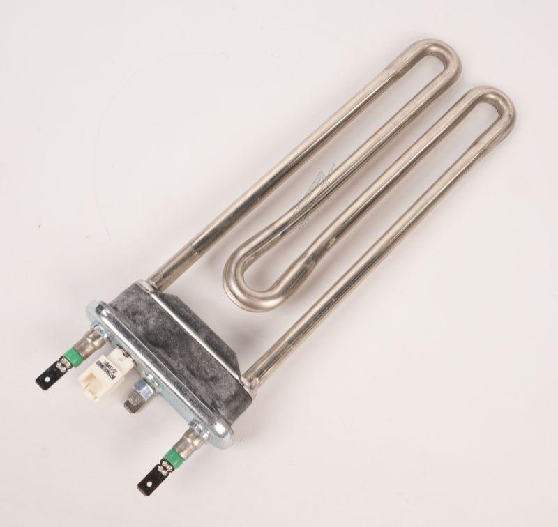 Heizelement 2000W für Waschmaschine Panasonic d200798 axwrg1-12964 Heizfunktion
