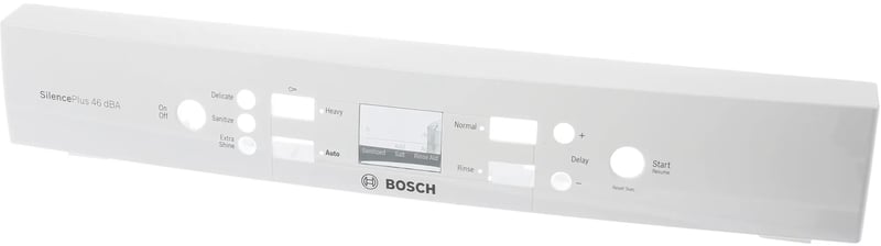 Blendenkasten 11016033