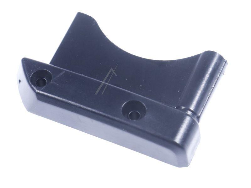 Seitenblende rechts für Dunstabzugshaube Elica SPP0200696 Abdeckung, Seitenteil