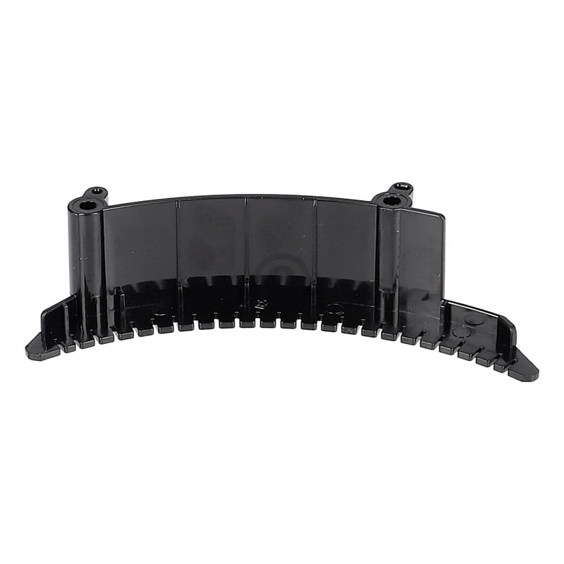 Right mopping motor code disc 201-2425-1038