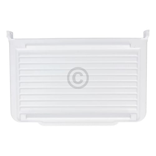 Gefrierfachboden Amica 1019249 Wärmedämmplatte für Kühlschrankinnenraum