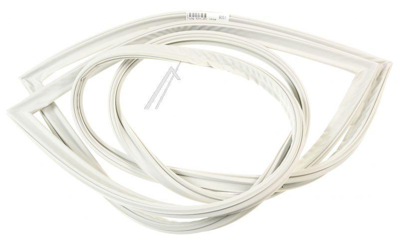 Liebherr Kühlschrankdichtung 710952100 Grau