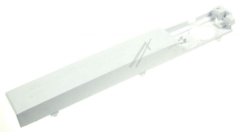 Beko Kühlschrank Trittbrett C00875065 Gehäuseteil