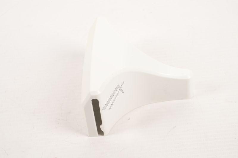 Flaschenhalter für Kühlschrank Küppersbusch 440473 Türfach