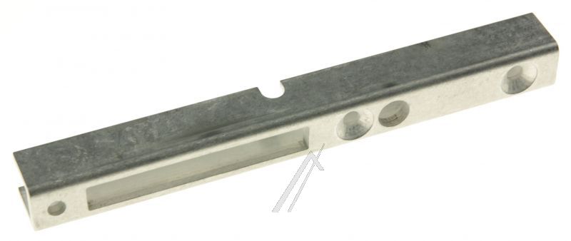 Klemmhalter für Ofen Bosch Siemens 00490103 Sichere Halterung