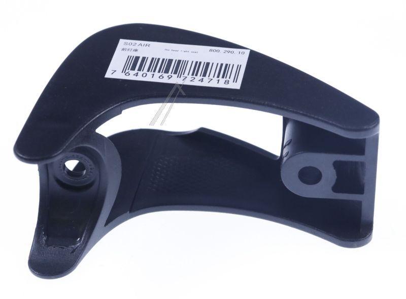 Scheinwerfersitz SoFlow 800.290.10 für E-Scooter SO2 AIR Gehäuse