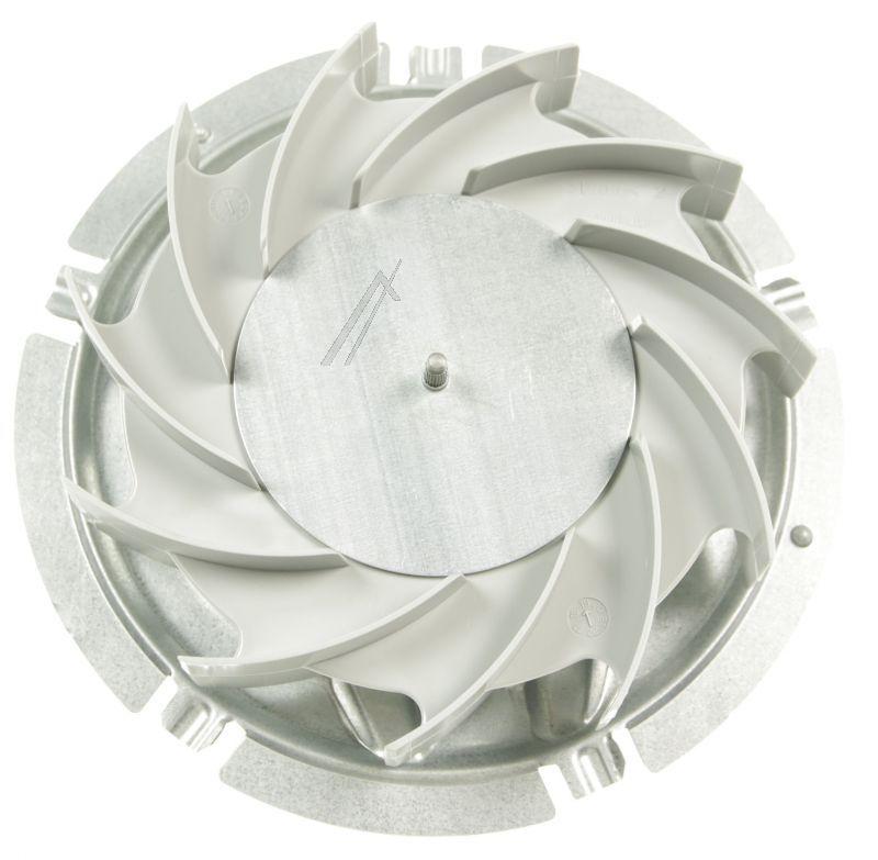 Satz, Kühl-Ventilator, 240V (5550289069)