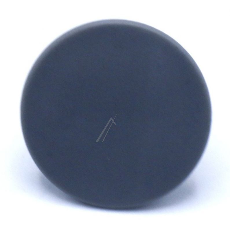 Haube für Kühlschrank Liebherr 742102600 Abdeckung